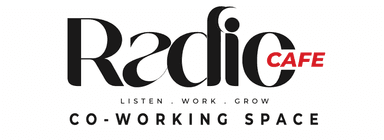 Radio Cafe